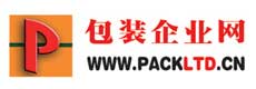 2026上海国际导电屏蔽新材料展览会 
